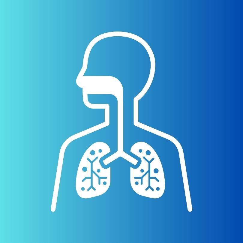 Paneles respiratorios del diagnóstico sindrómico